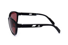 Adidas Sport SP0012 3