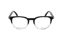 Rag & Bone RNB7028/G 4