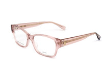 Tommy Hilfiger TH 2055 5