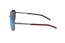 Tommy Hilfiger TH 2023/S 3