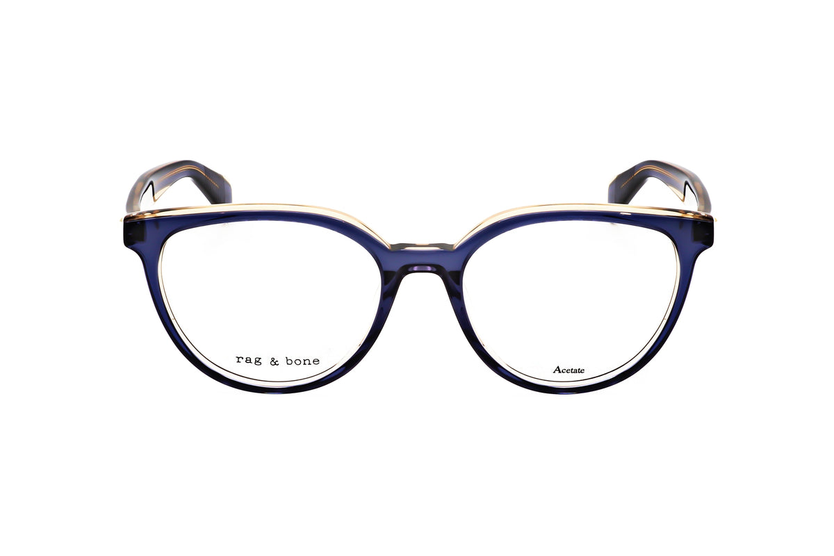 Rag & Bone RNB3029