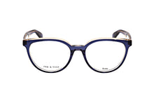 Rag & Bone RNB3029 1