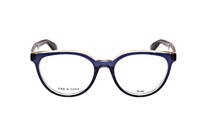Rag & Bone RNB3029