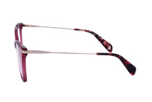 Kate Spade Ks Teya 3