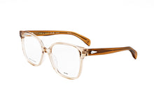 Rag & Bone RNB3053 8