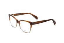 Rag & Bone RNB3066 5