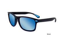 Lotto LS1017 17