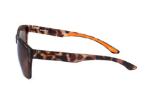 Lotto LS1002 12