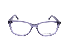 Tommy Hilfiger TH 2108 4