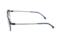 Hugo Boss 1192/S 3