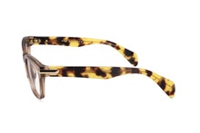 Rag & Bone RNB3004 3