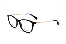 Max&Co. MO5083 2