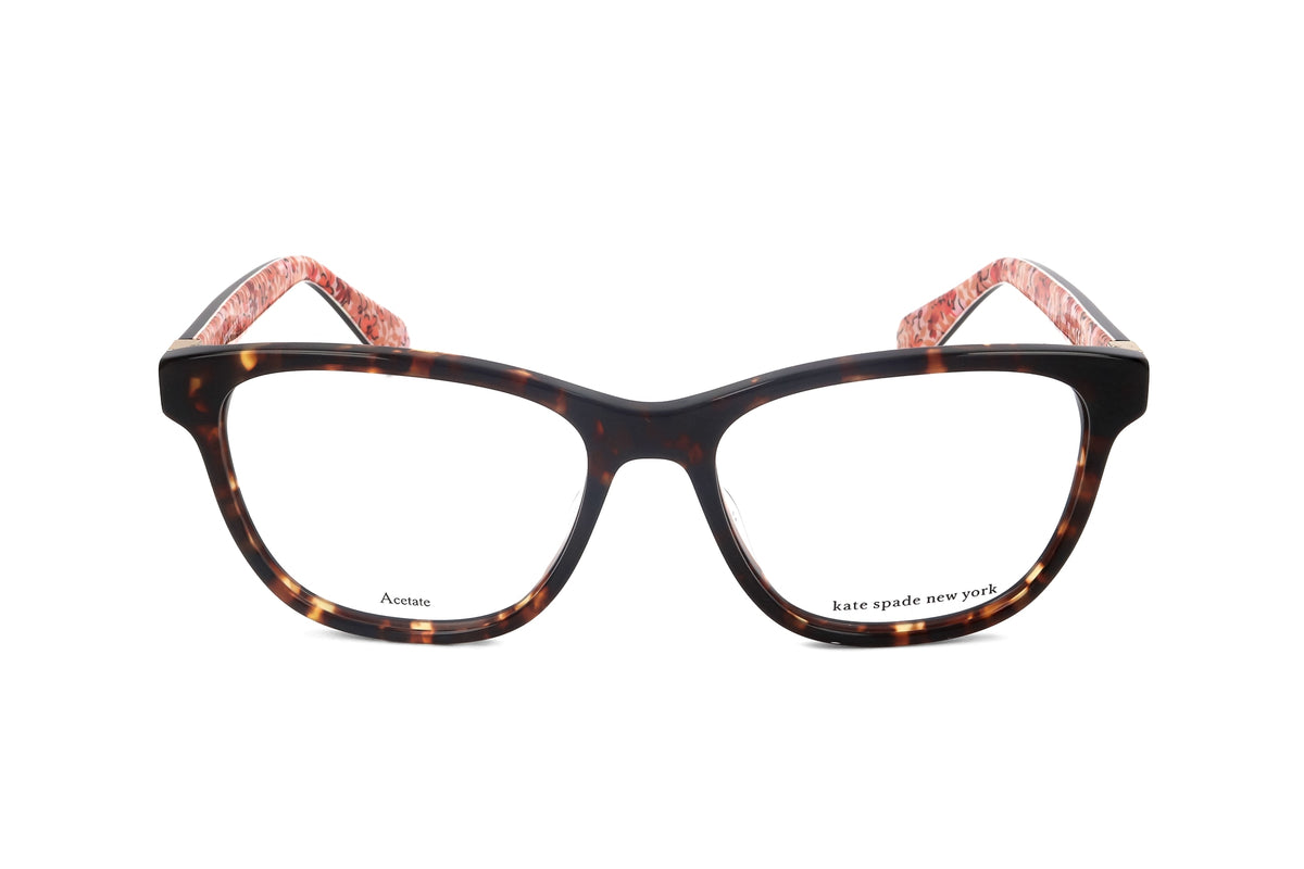 Kate Spade Verna