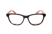 Kate Spade Verna 1