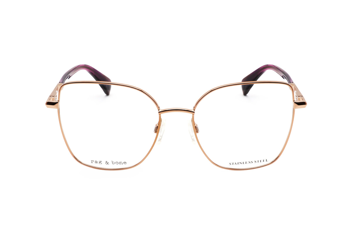 Rag & Bone RNB3056/G