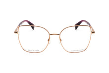 Rag & Bone RNB3056/G 1