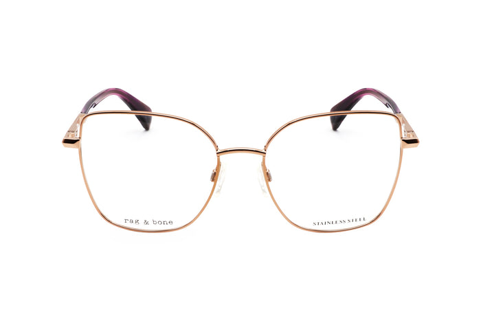 Rag & Bone RNB3056/G