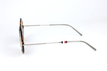 Tommy Hilfiger TH 1644/S 3