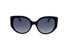 Kate Spade Seraphina/g/s 10