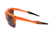 Lotto Unisex TR90 Sunglasses 15