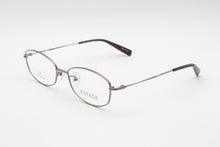 Escada ES1005T 5