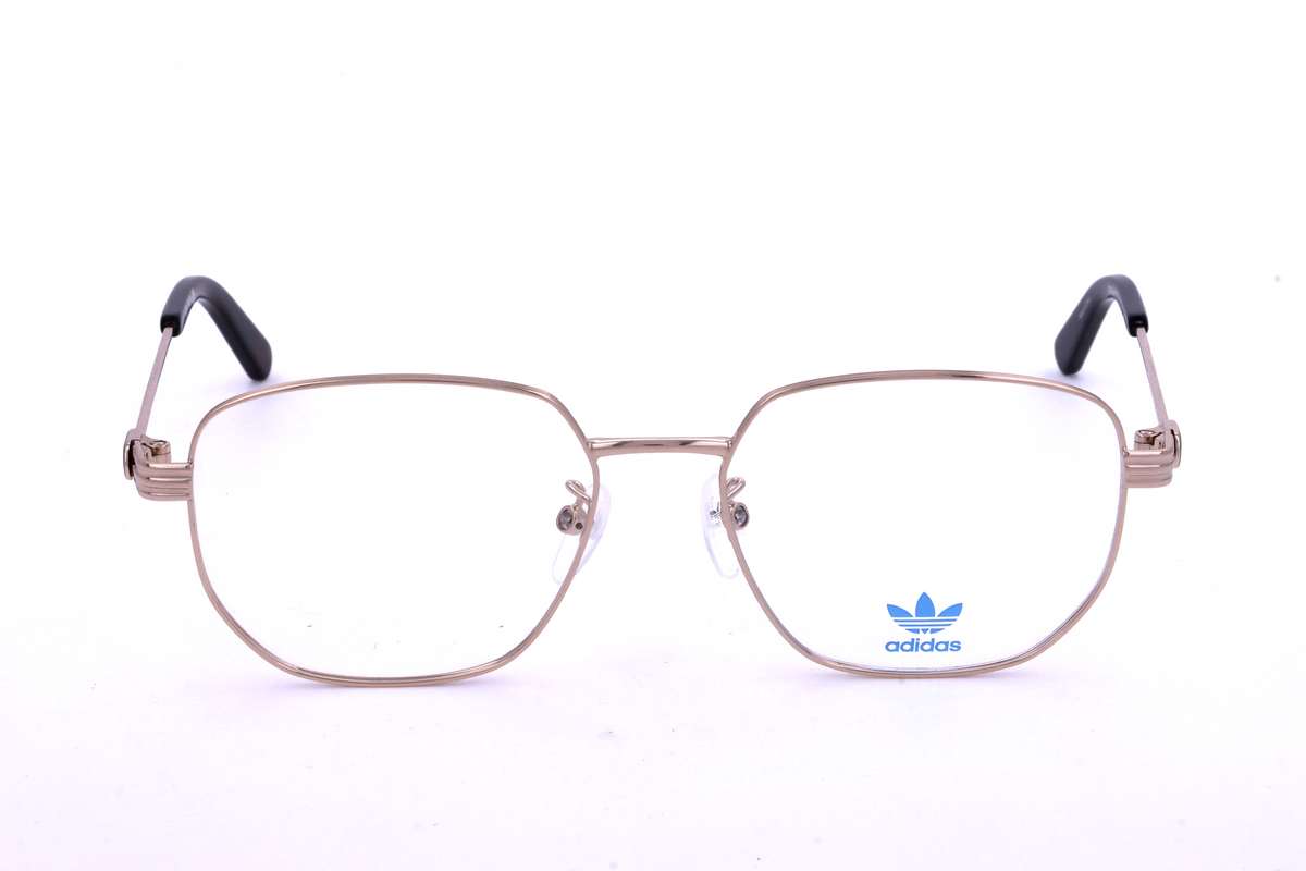 Adidas Original OR5112-D