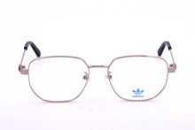 Adidas Original OR5112-D 1