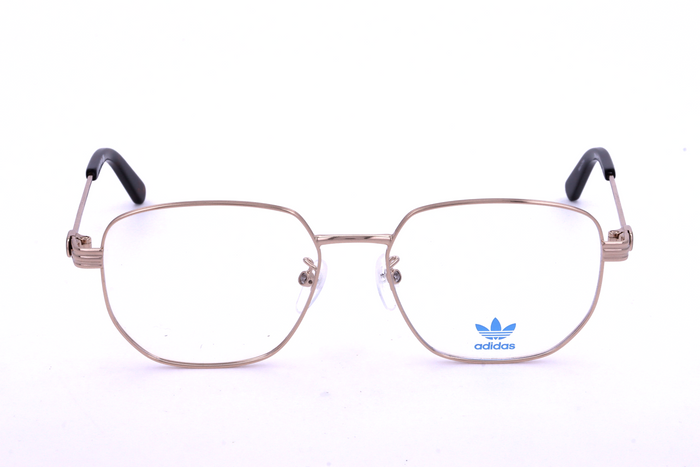Adidas Original OR5112-D