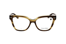 Calvin Klein CK23543 1