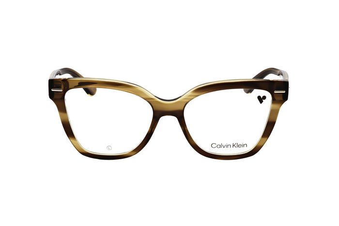 Calvin Klein CK23543