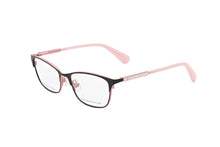 Kate Spade Massy 5