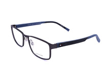 Tommy Hilfiger TH 2146 2