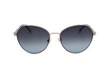 Kate Spade Octavia/g/s 1