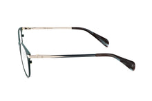 Rag & Bone RNB3011 3