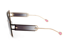 Bulgari 0BV6171 3