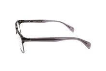 Rag & Bone RNB7038/G 3