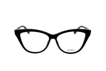Max&Co. MO5030 4