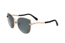 Bulgari 0BV6184B 2