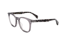 Rag & Bone RNB7037/G 2