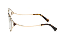 Bulgari 0BV2245B 6