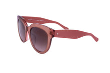 Kate Spade Brea/f/s 2