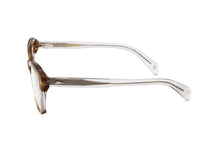 Rag & Bone RNB3069 3