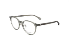 Kate Spade Skyla/f 5