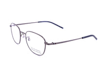 Tommy Hilfiger TH 1931/F 2