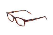 Calvin Klein CK5989 5