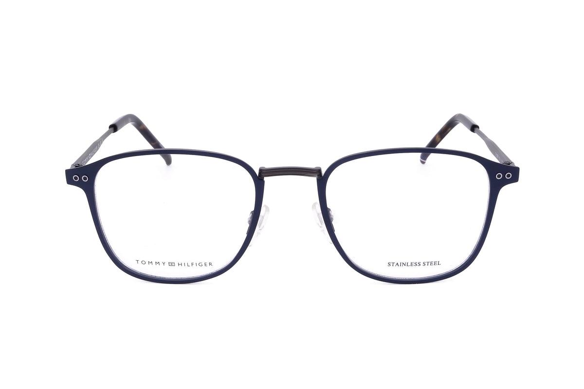 Tommy Hilfiger TH 2028
