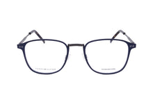 Tommy Hilfiger TH 2028 1