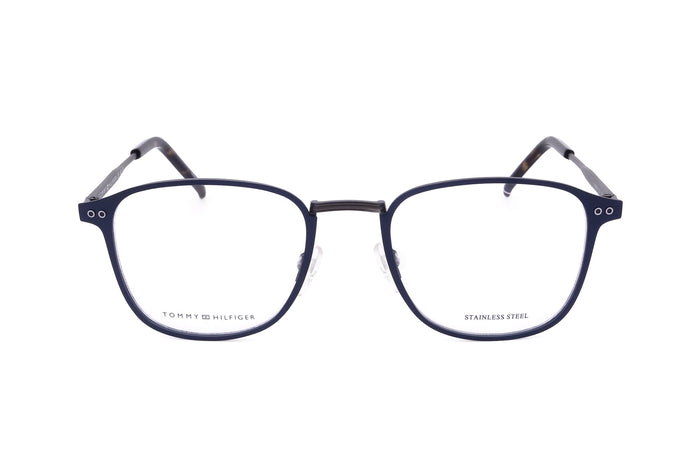 Tommy Hilfiger TH 2028