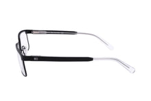 Tommy Hilfiger TH 1235 3