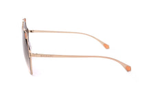 Bulgari 0BV6160 9